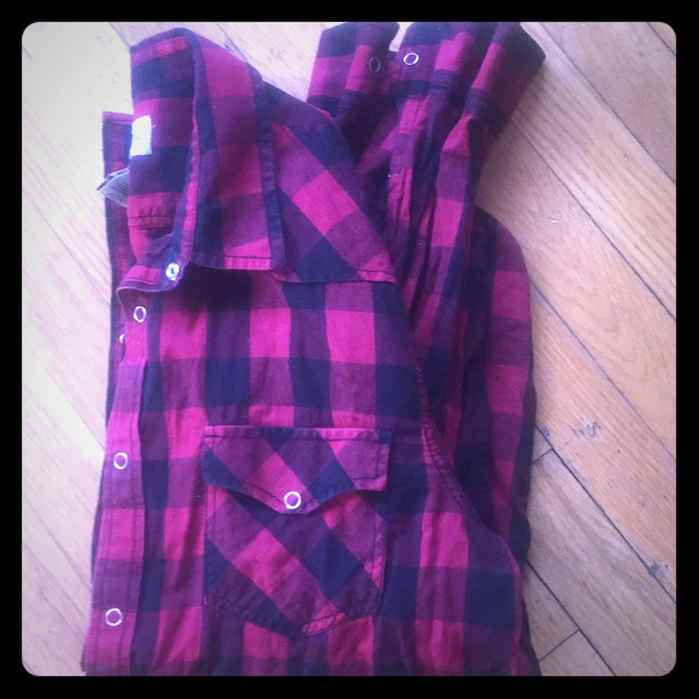 Perfect addition to your winter wardrobe!